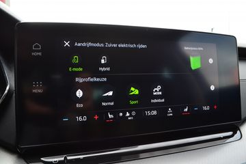 Voertuigafbeelding 40