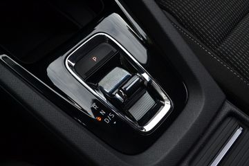 Voertuigafbeelding 42