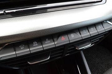 Voertuigafbeelding 43