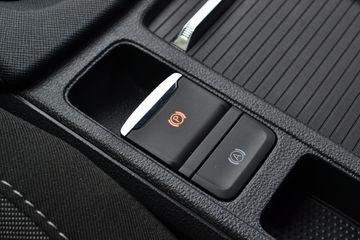 Voertuigafbeelding 44