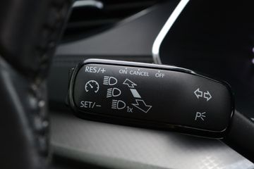 Voertuigafbeelding 47