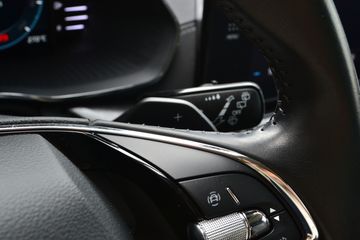 Voertuigafbeelding 48