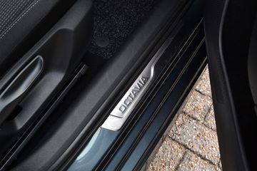 Voertuigafbeelding 50