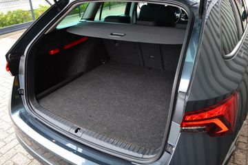 Voertuigafbeelding 51