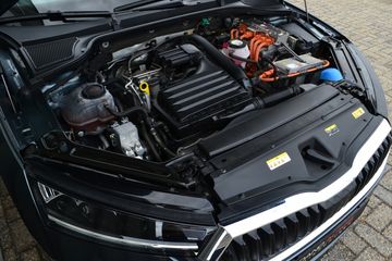 Voertuigafbeelding 52