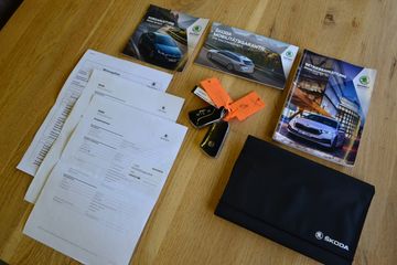 Voertuigafbeelding 53