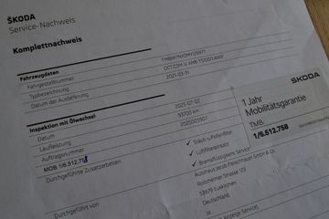 Voertuigafbeelding 54