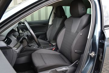 Voertuigafbeelding 7