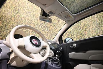 Voertuigafbeelding 10