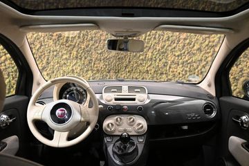 Voertuigafbeelding 11