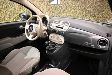 Voertuigafbeelding 12