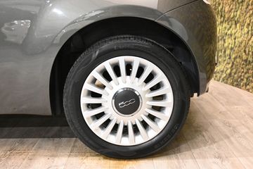 Voertuigafbeelding 13