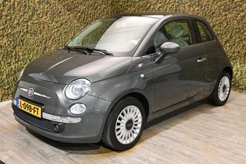 Voertuigafbeelding 3