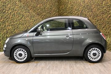 Voertuigafbeelding 4