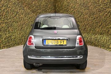 Voertuigafbeelding 5