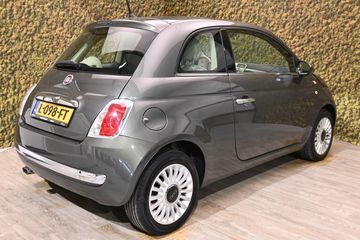 Voertuigafbeelding 6