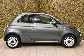 Voertuigafbeelding 7