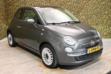 Voertuigafbeelding 8