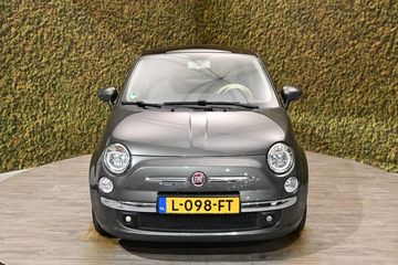 Voertuigafbeelding 9