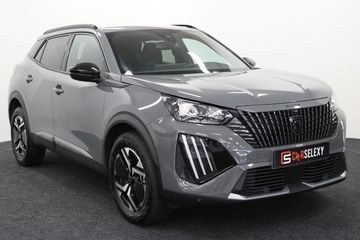 Voertuigafbeelding 10