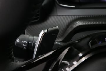 Voertuigafbeelding 17