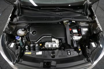 Voertuigafbeelding 24