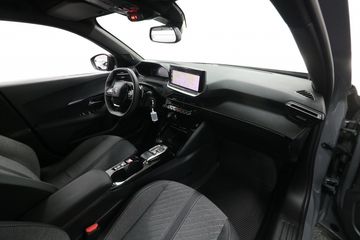 Voertuigafbeelding 25