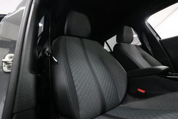 Voertuigafbeelding 27