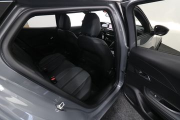 Voertuigafbeelding 28