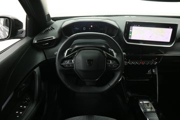 Voertuigafbeelding 29