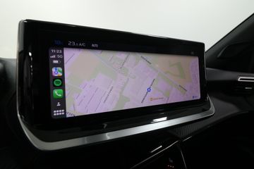 Voertuigafbeelding 3