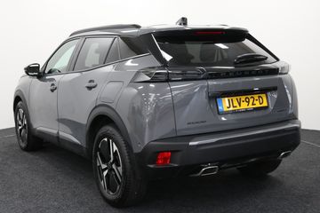 Voertuigafbeelding 7