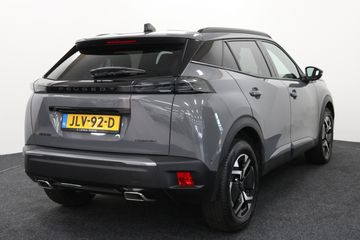 Voertuigafbeelding 8