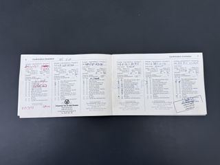 Voertuigafbeelding 20