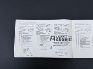 Voertuigafbeelding 21