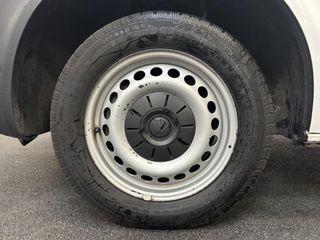 Voertuigafbeelding 21