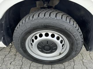 Voertuigafbeelding 14