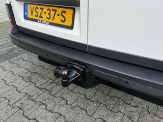 Voertuigafbeelding 18