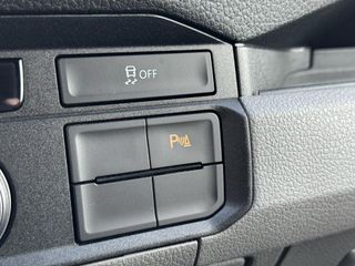 Voertuigafbeelding 36