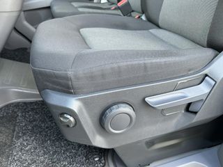 Voertuigafbeelding 39