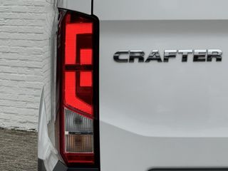 Voertuigafbeelding 42