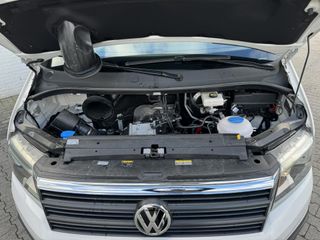 Voertuigafbeelding 45