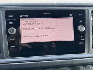 Voertuigafbeelding 46