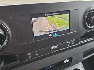 Voertuigafbeelding 11