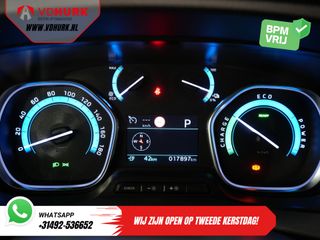 Voertuigafbeelding 25