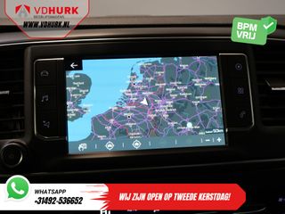 Voertuigafbeelding 30