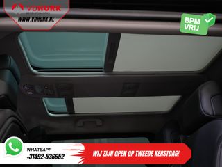 Voertuigafbeelding 36