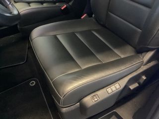 Voertuigafbeelding 43