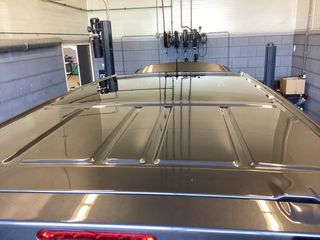 Voertuigafbeelding 44