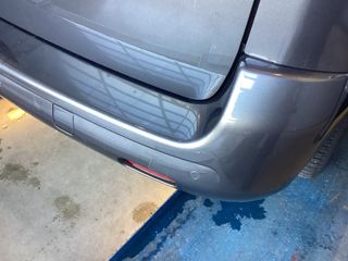 Voertuigafbeelding 46